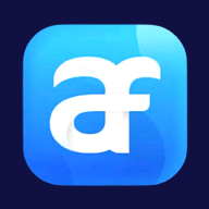 Aruma finance 